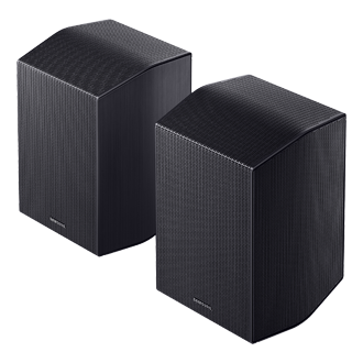 rear-r-perspective Black