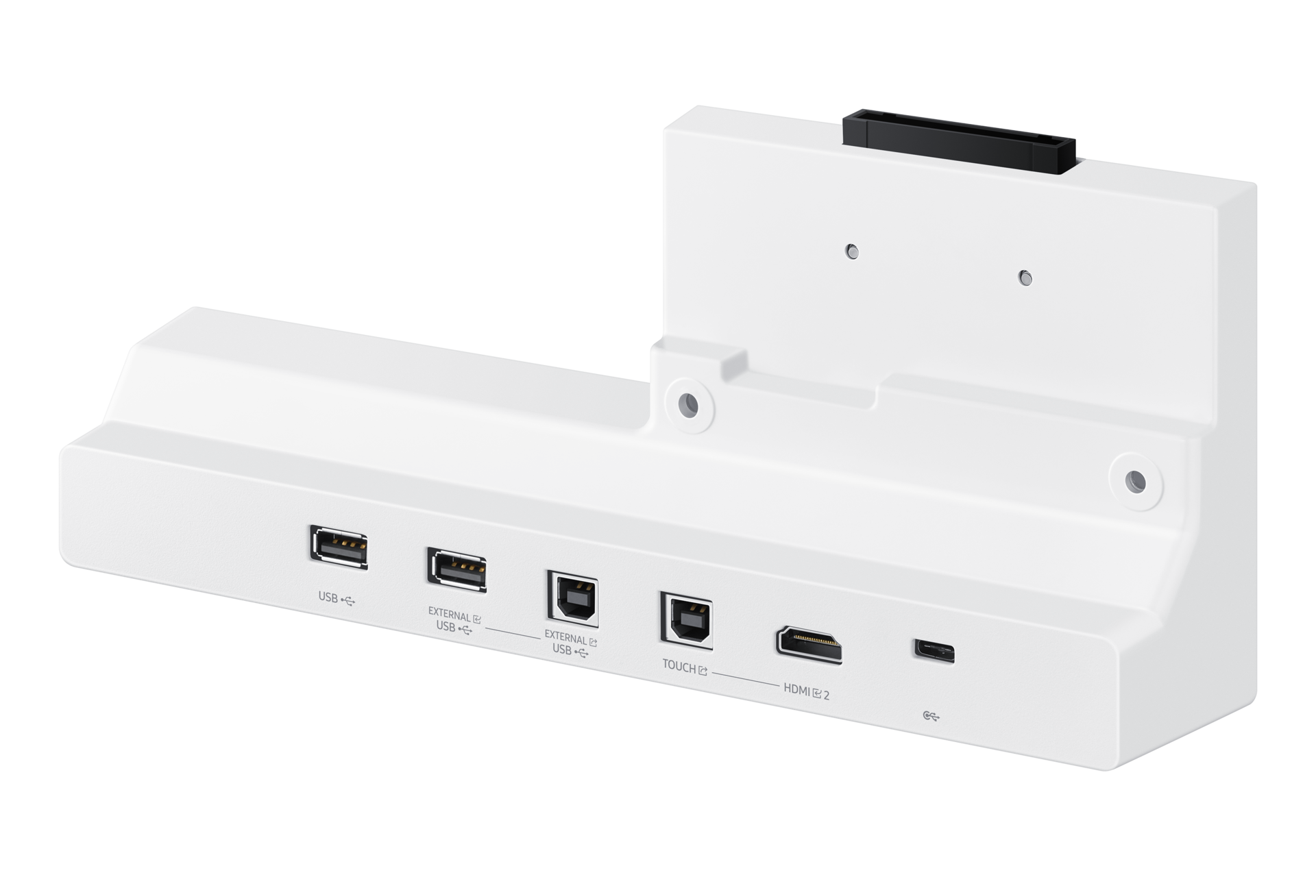 tray-r-perspective White