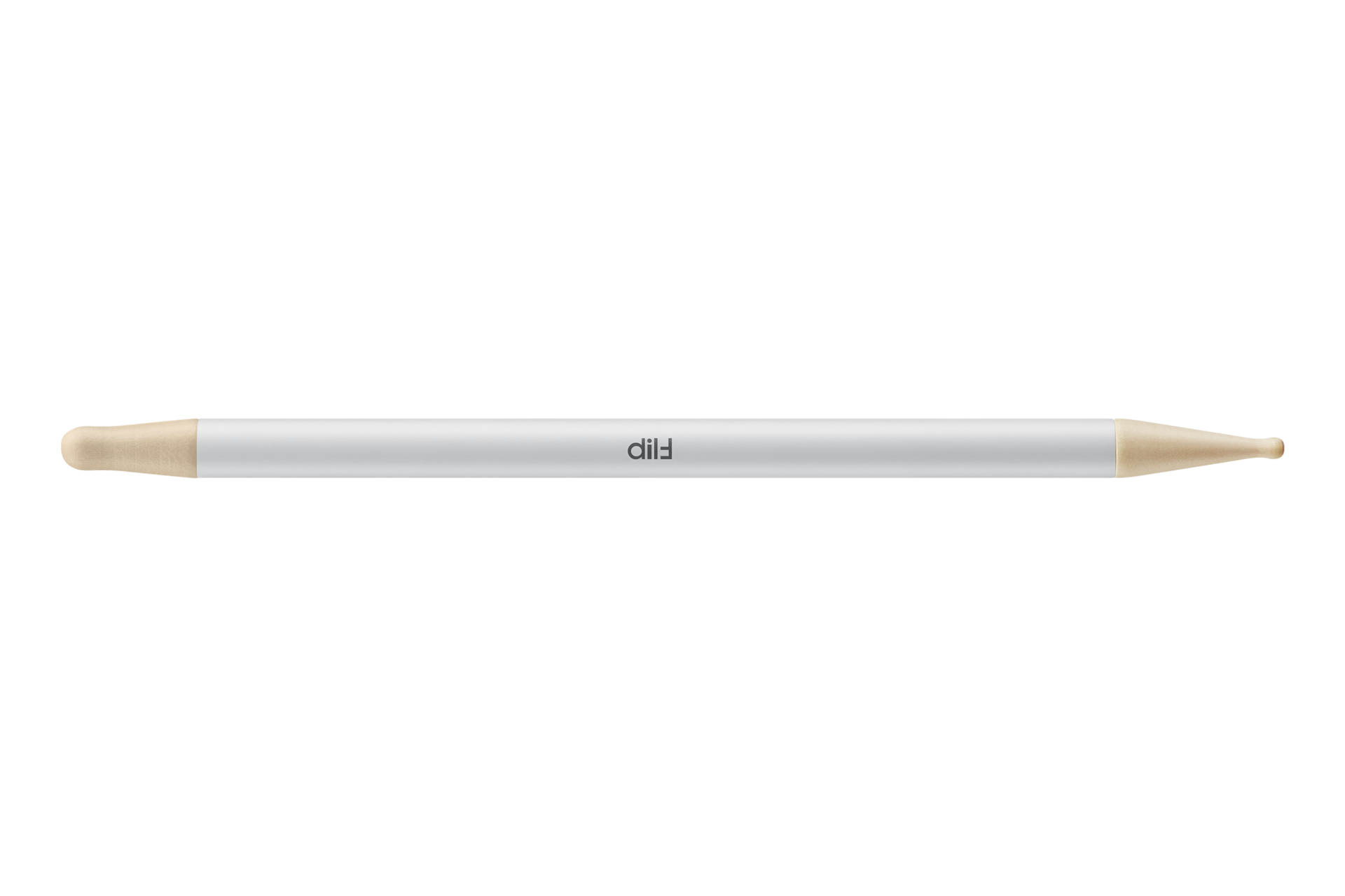 pen-acc White
