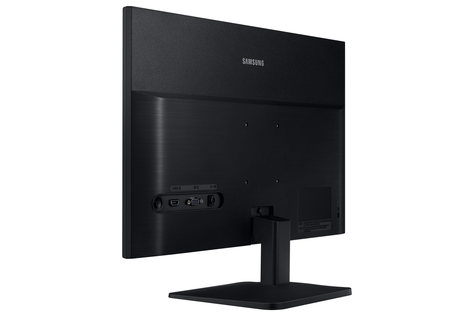 back-perspective1 Black