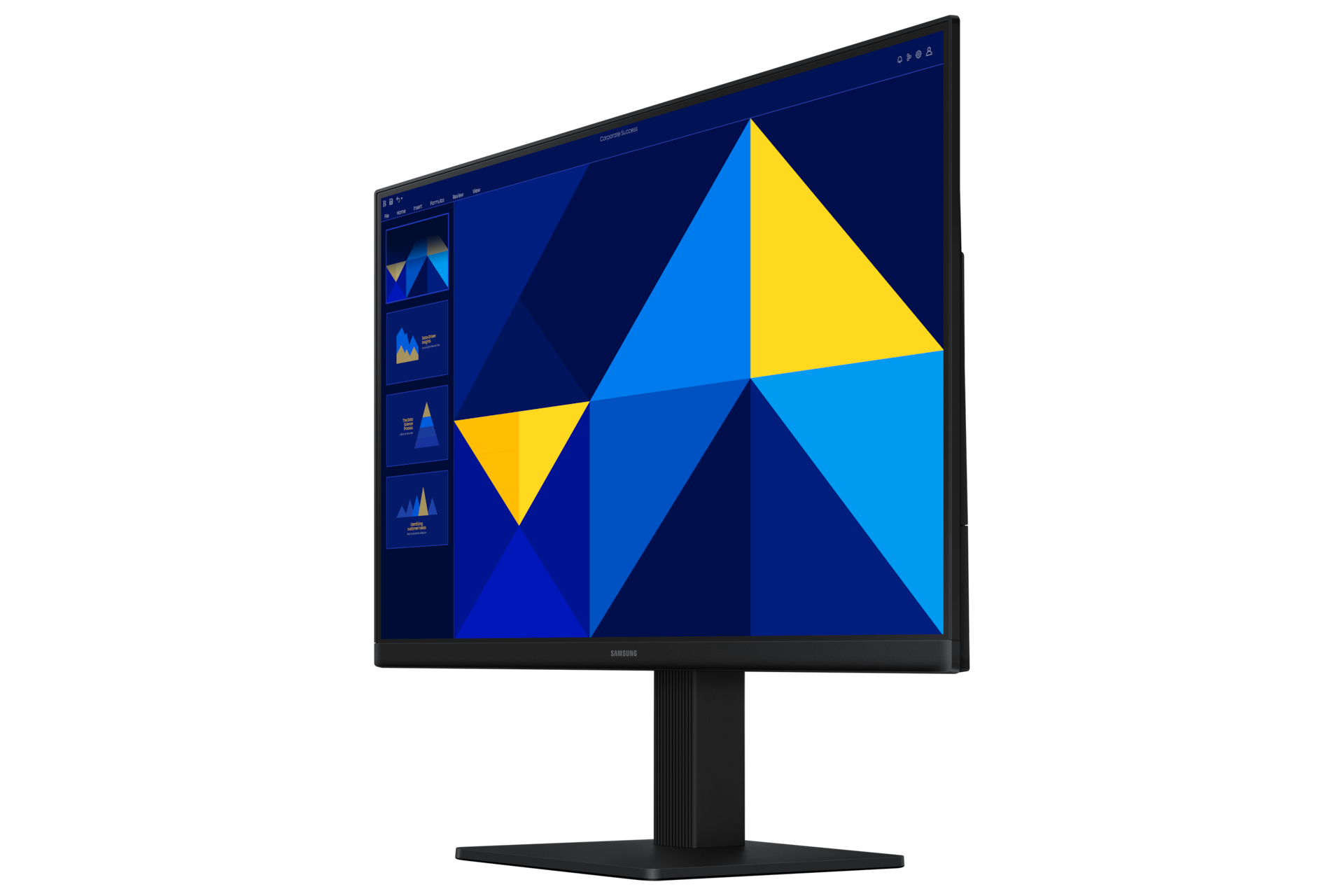 r-dynamic Black