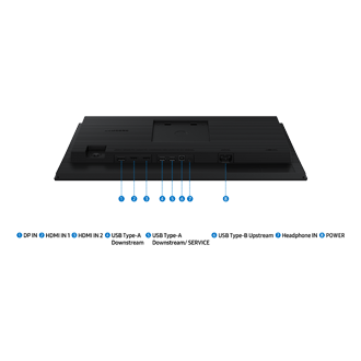 detail-connectivity Black