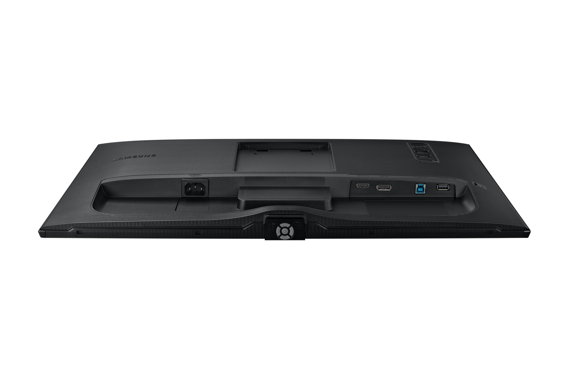 dynamic3 Black