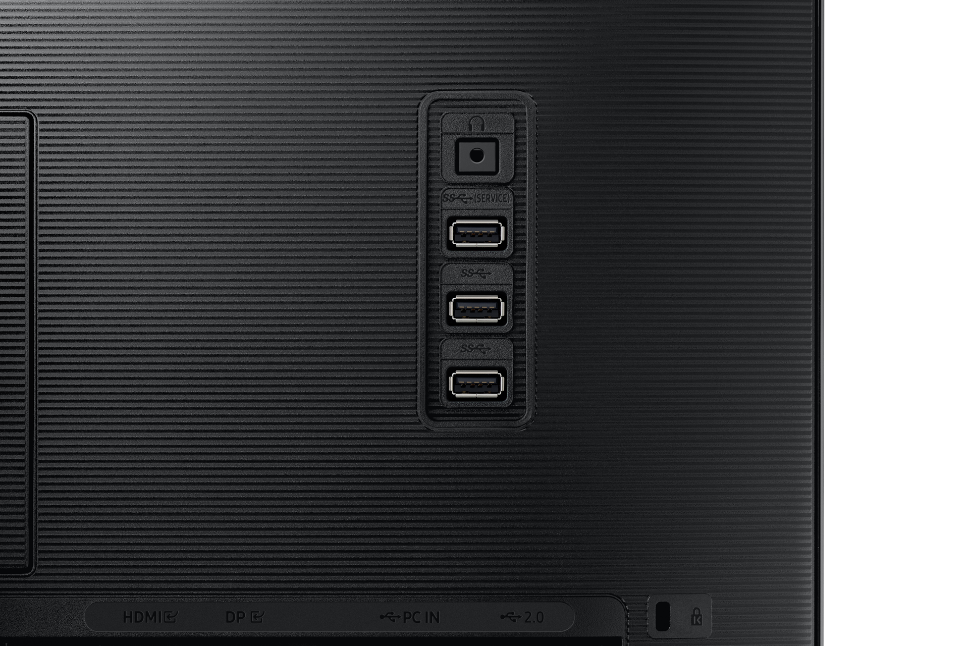 detail4 Black