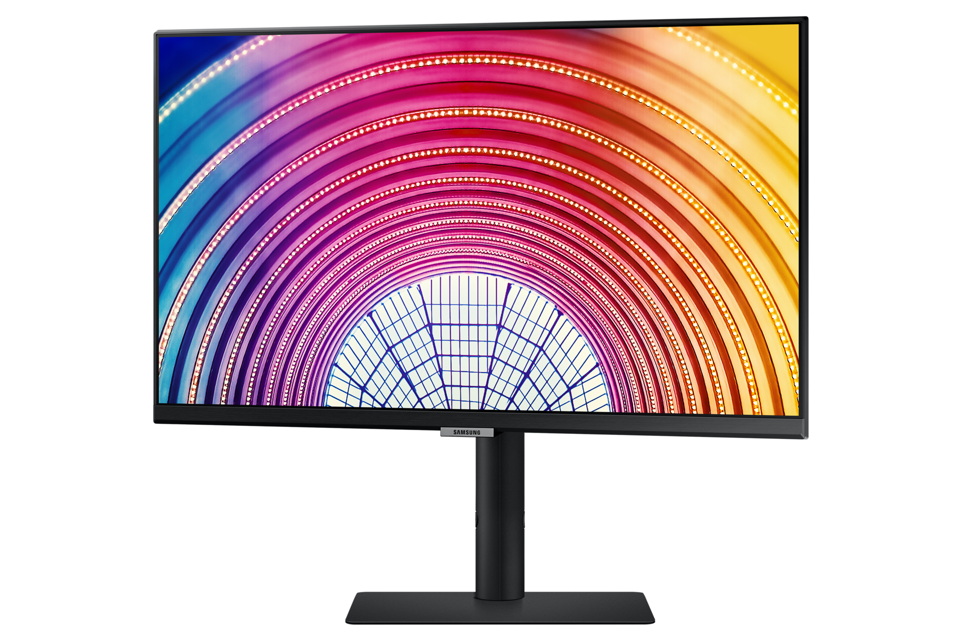 swivel1 Black