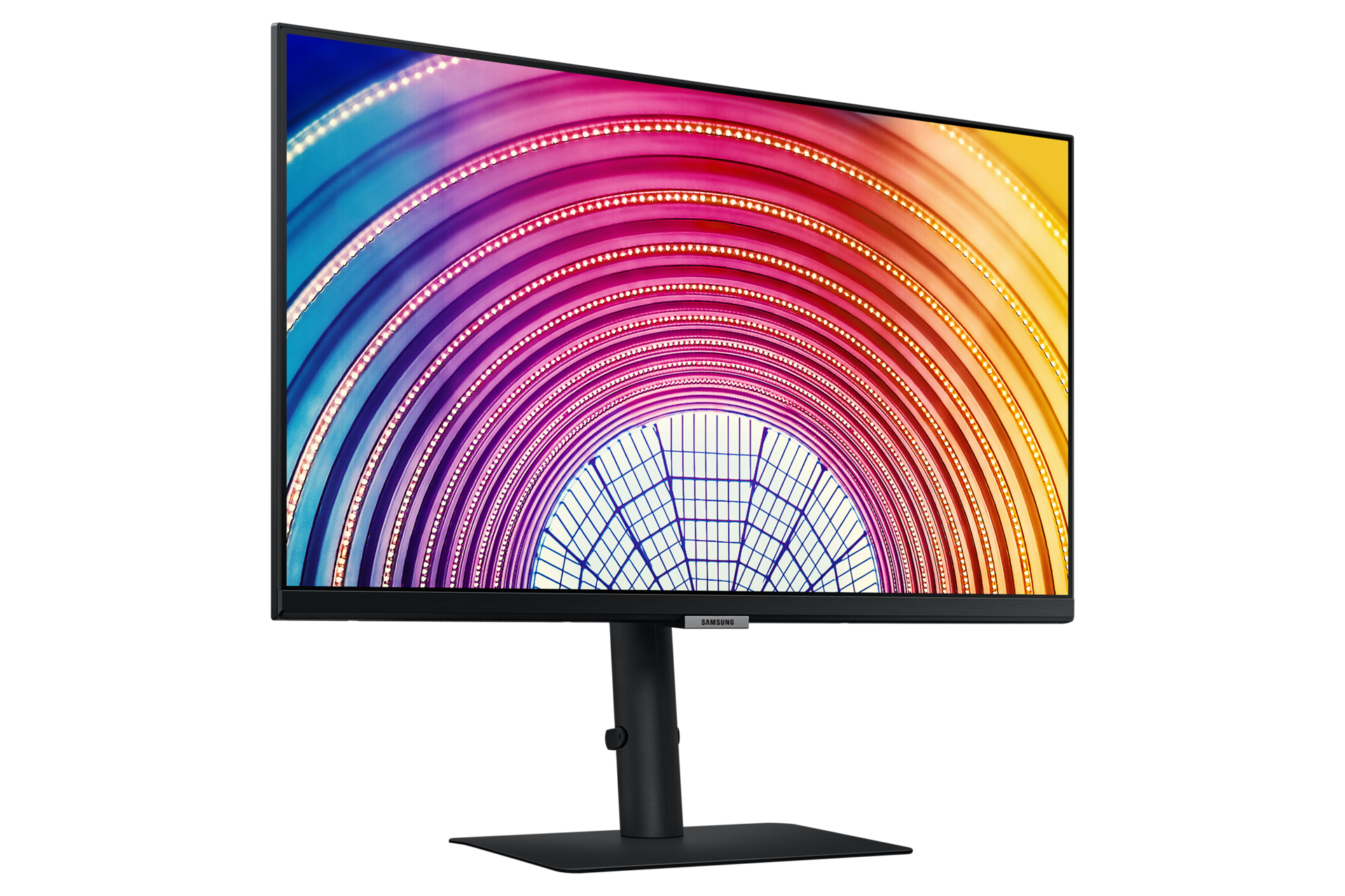 l-perspective Black