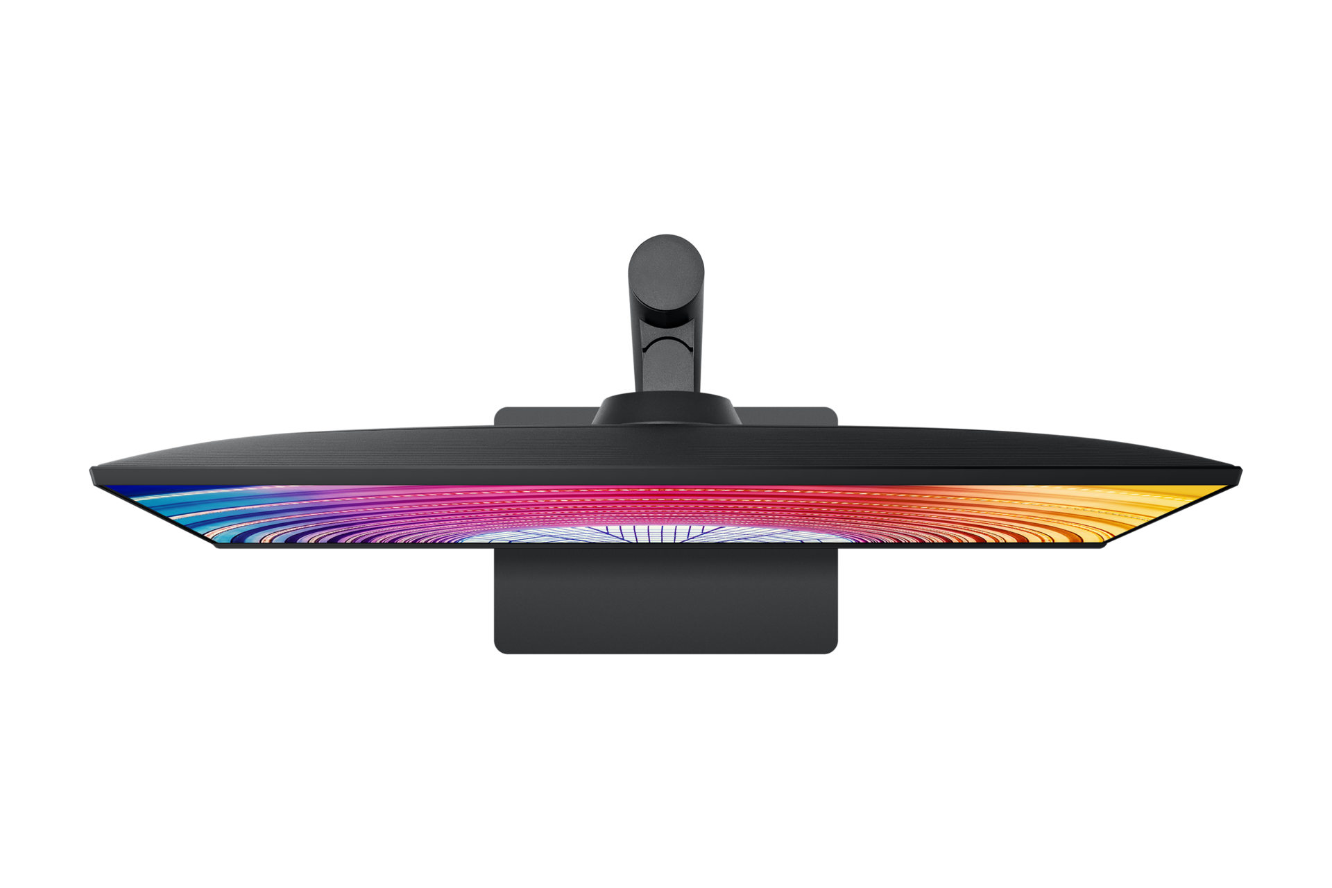 dynamic2 Black