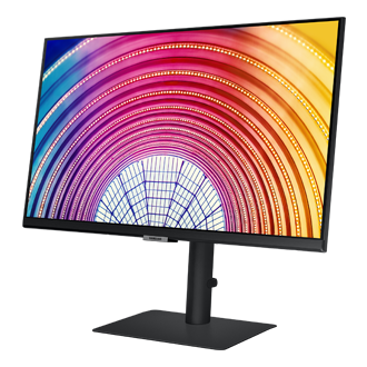 low-dynamic Black