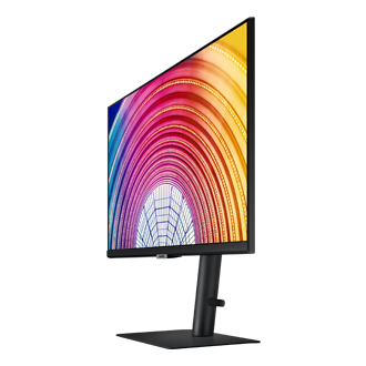 r-dynamic Black