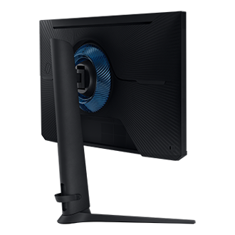 back-dynamic-left Black