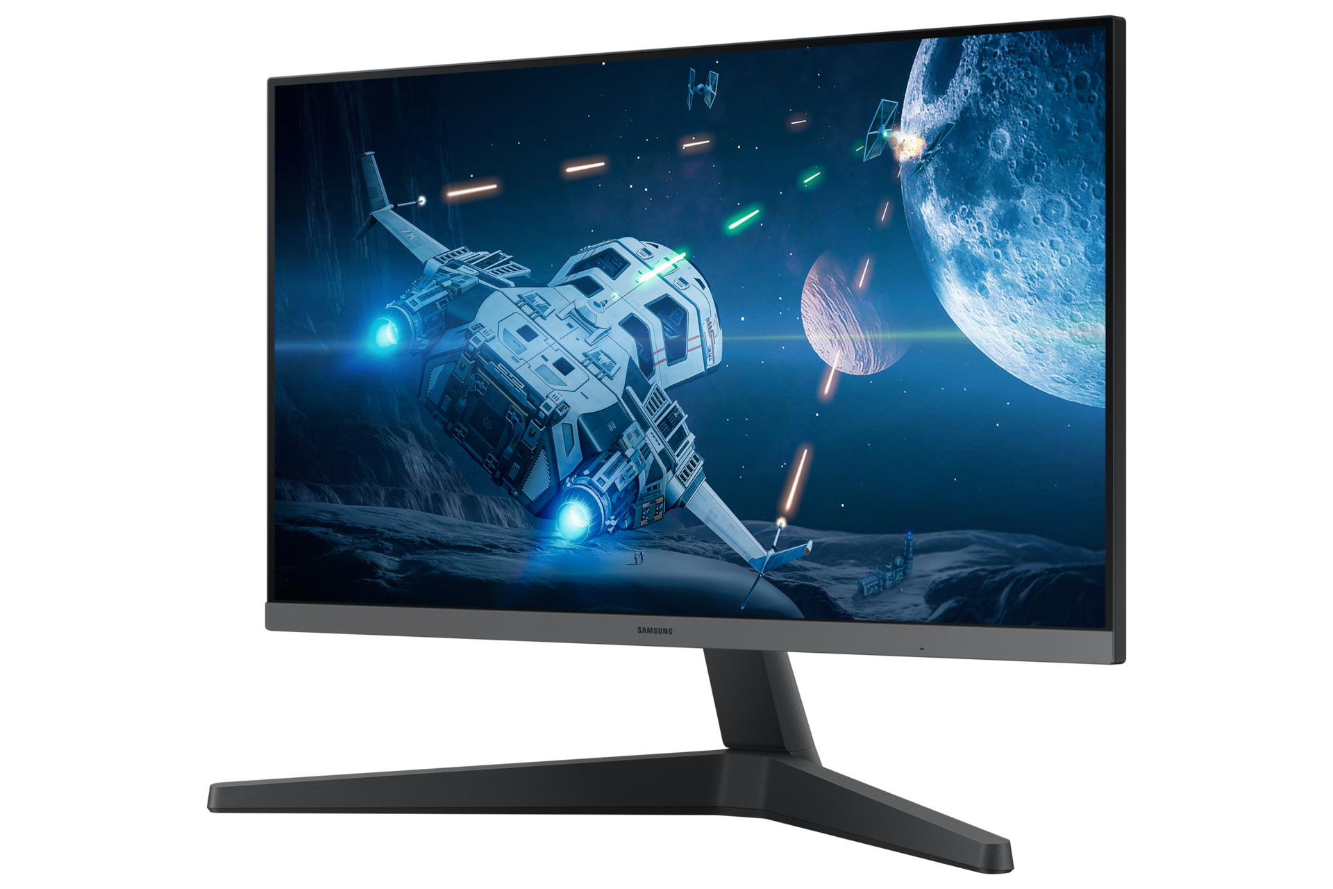 r-perspective2 Black