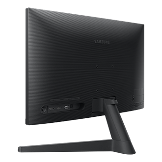 back-l-dynamic Black