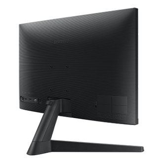 back-r-dynamic Black