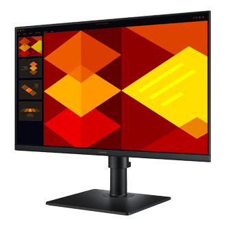 r-perspective1 Black