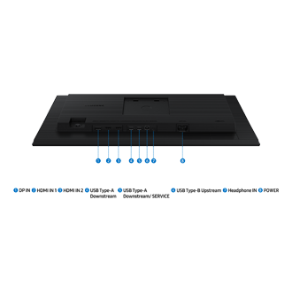 detail-connectivity Black