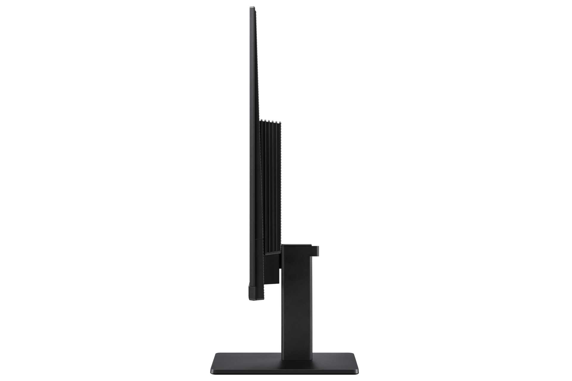 22"/24"/27" Essential Monitor S3 S32GF Full HD 120Hz R-Side Black 