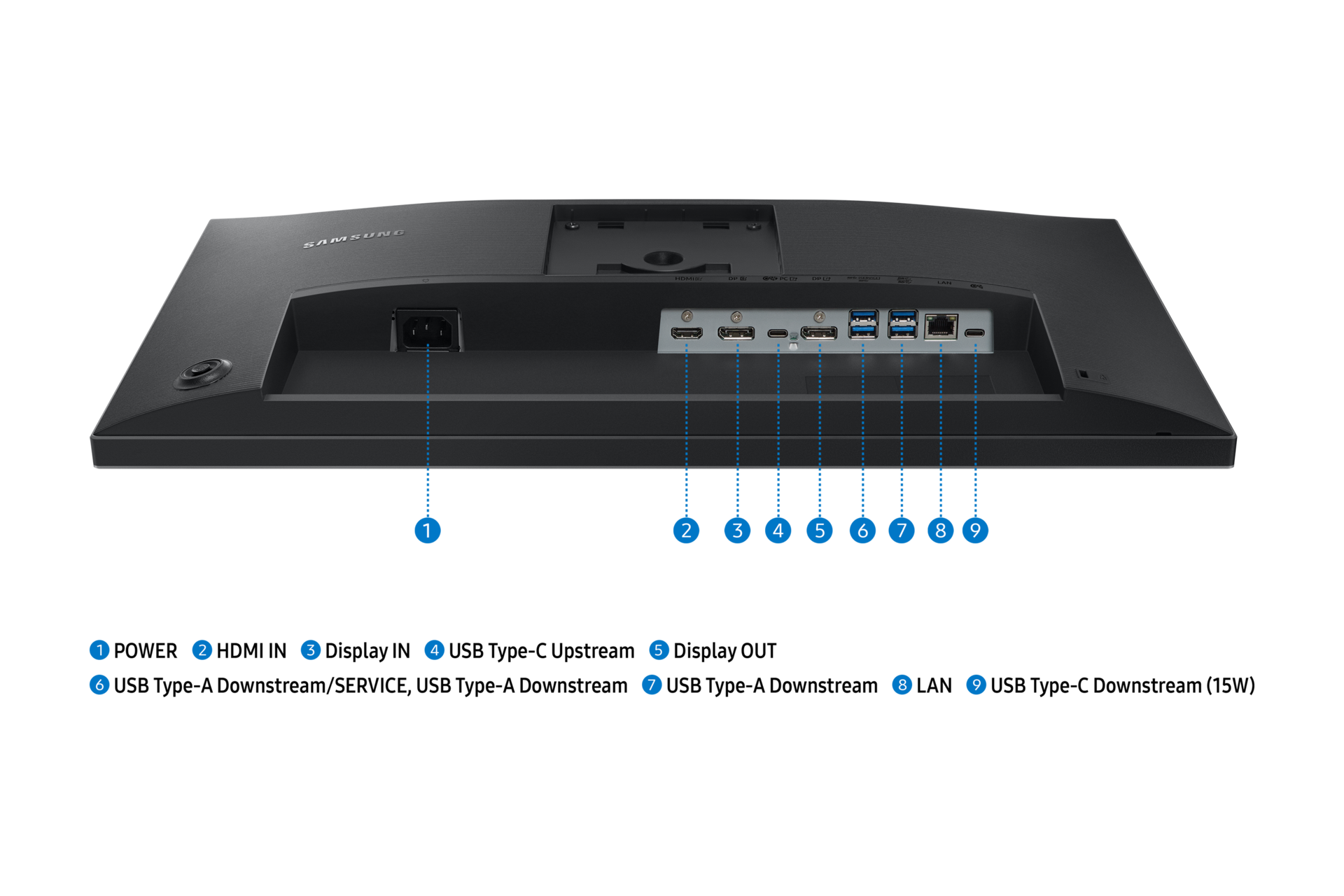 detail-connectivity Black