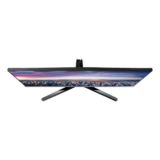 dynamic Transparent