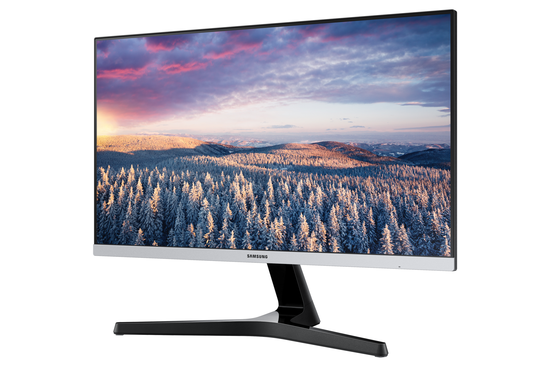 r-perspective Black