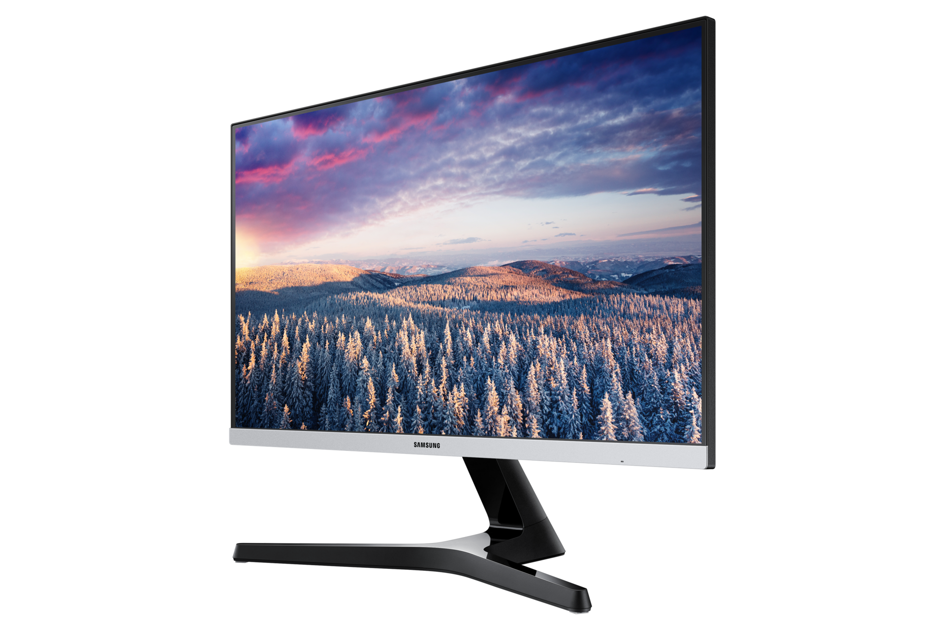 dynamic Black