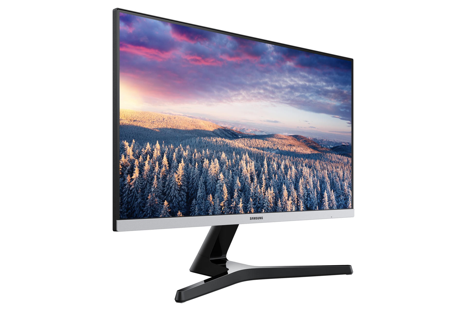 dynamic Black