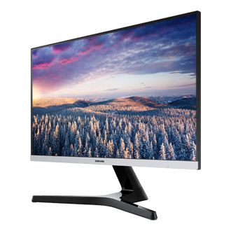 dynamic Black