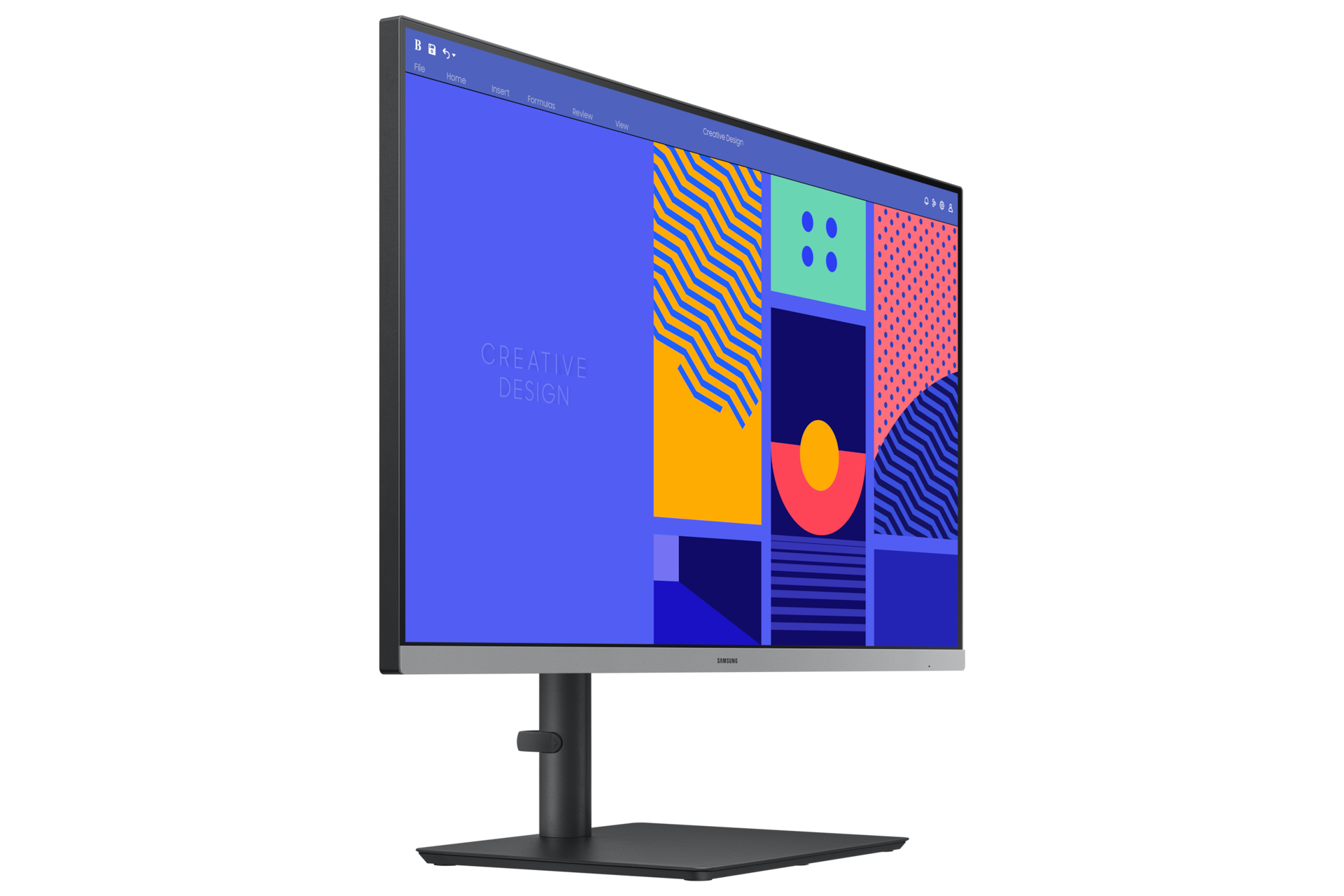 l-dynamic Black