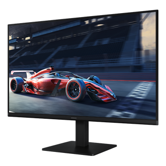 r-perspectiv Black