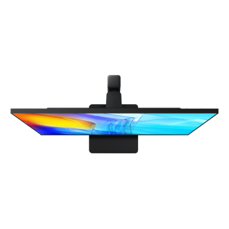 ViewFinity S8 S80D UHD Monitor Dynamic2 Black 
