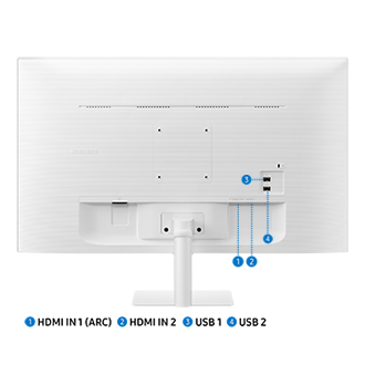 detail-connectivity White