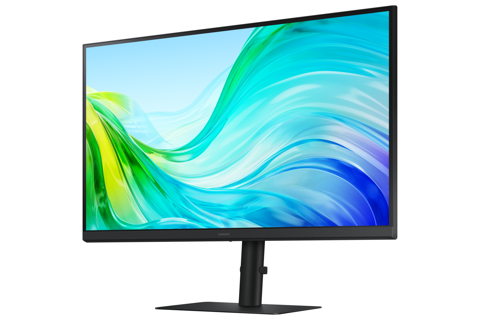 r-perspective Black