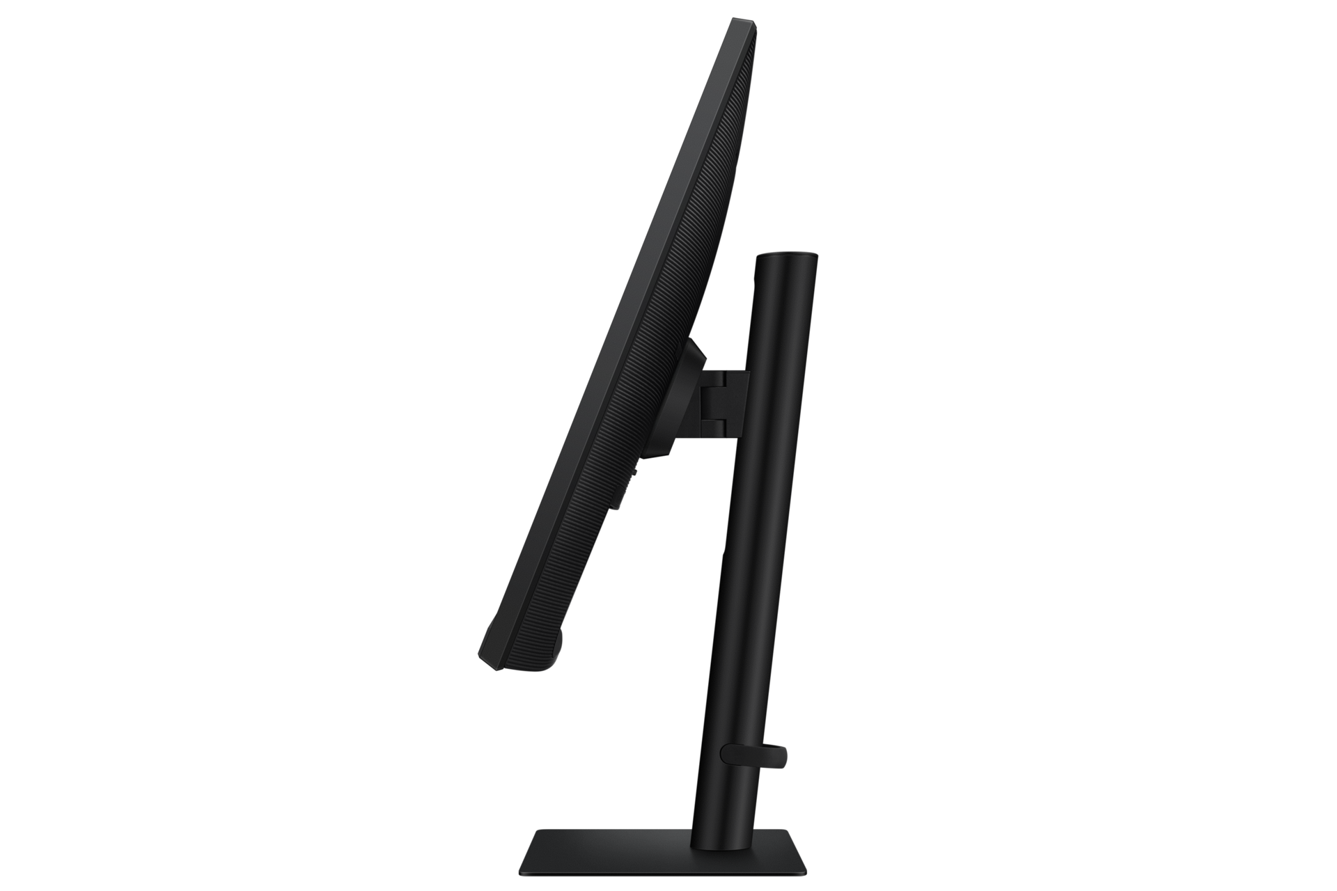 tilt1 Black