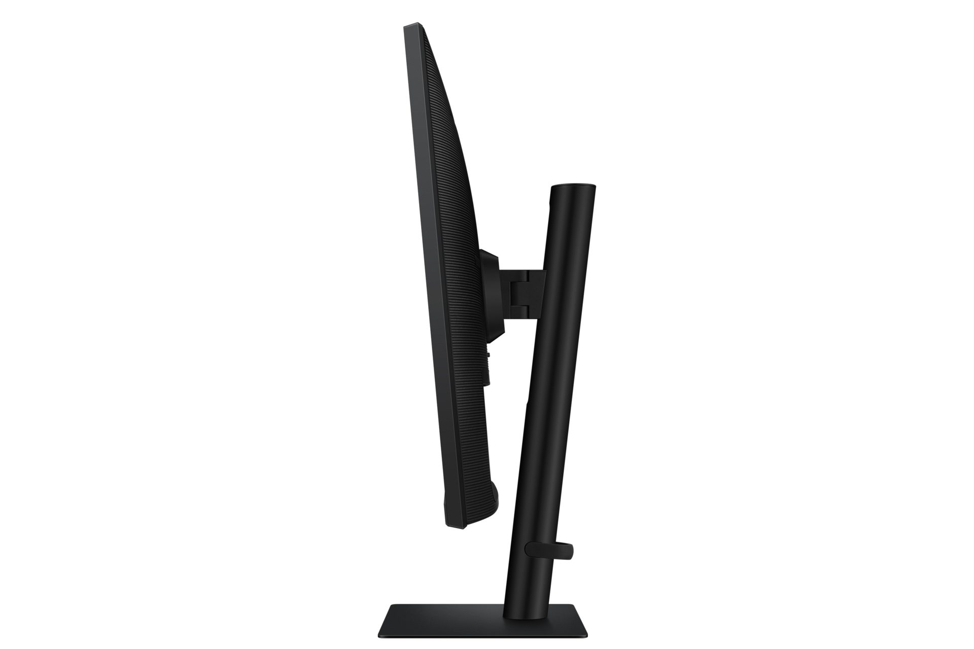 tilt2 Black