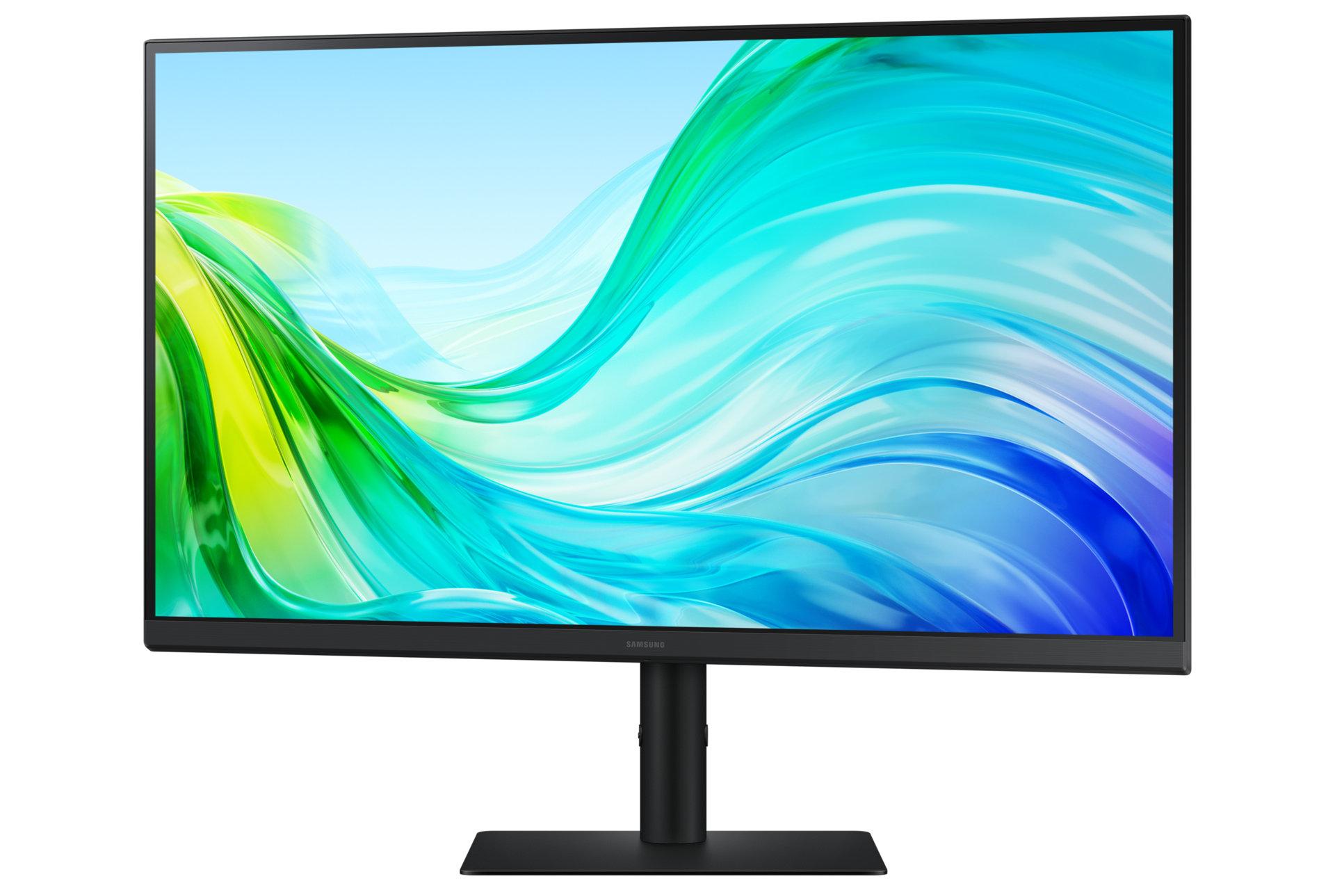 swivel1 Black