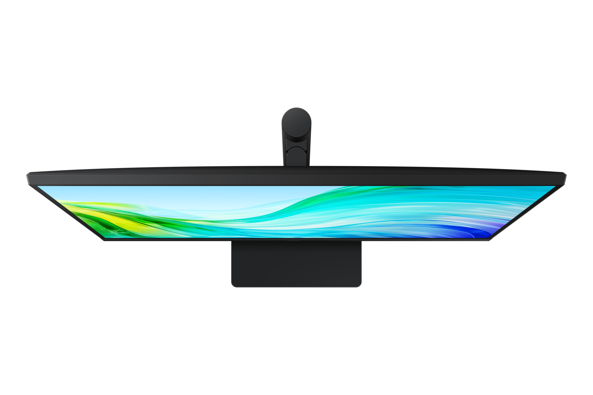 dynamic1 Black