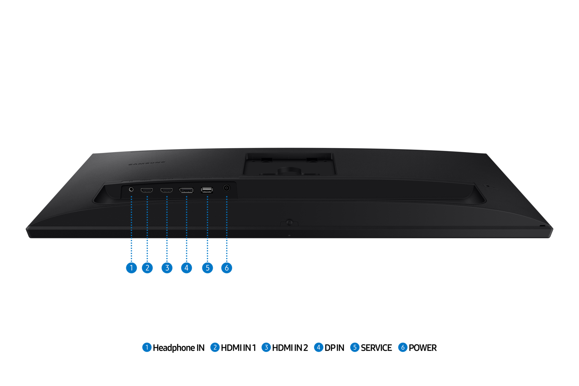 dynamic2 Black