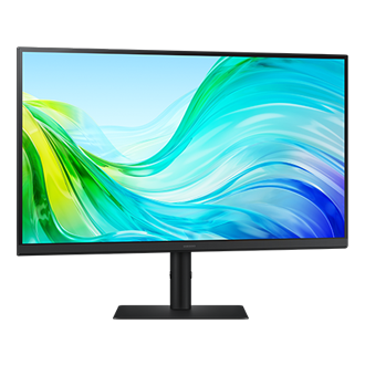 swivel2 Black