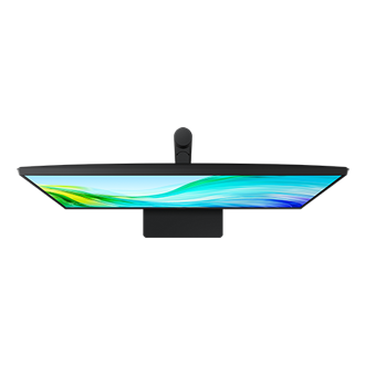 dynamic1 Black