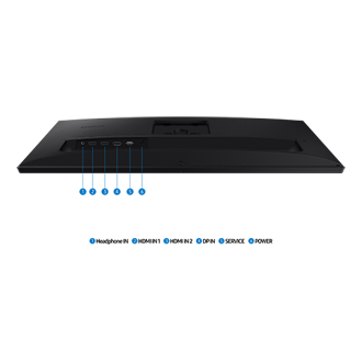 dynamic2 Black