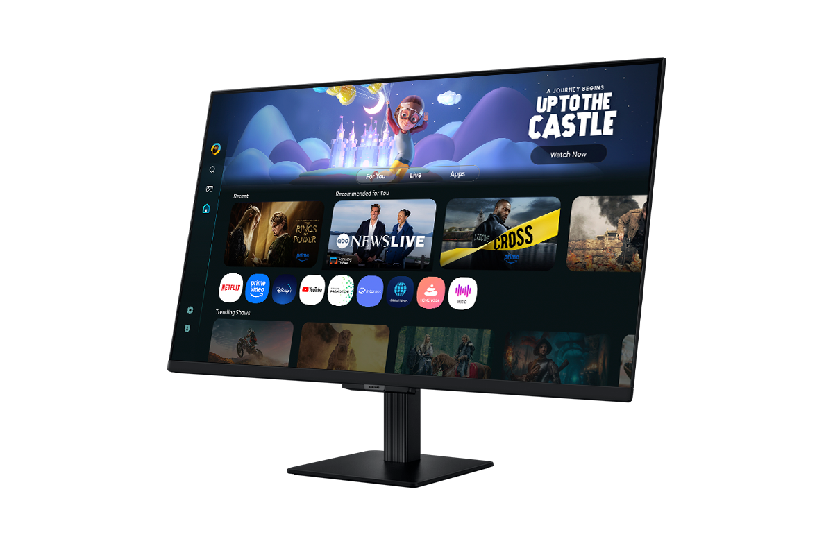 Negro de baja dinámica