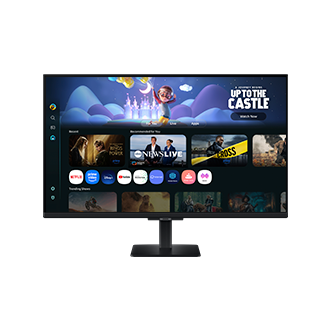 Parte delantera 2 Negro