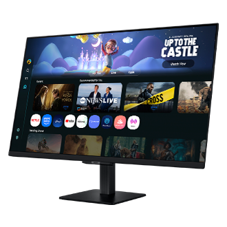 Negro de baja dinámica