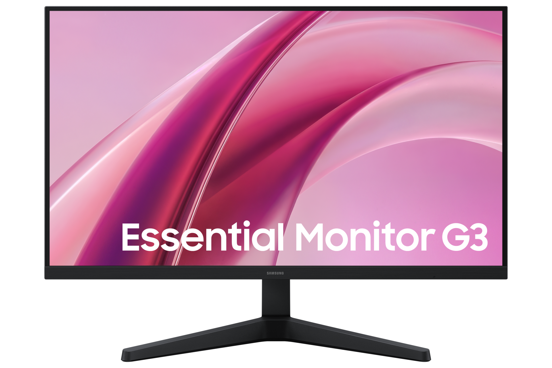 Monitor Essential G3 G31H FHD IPS 1ms 144Hz de 27