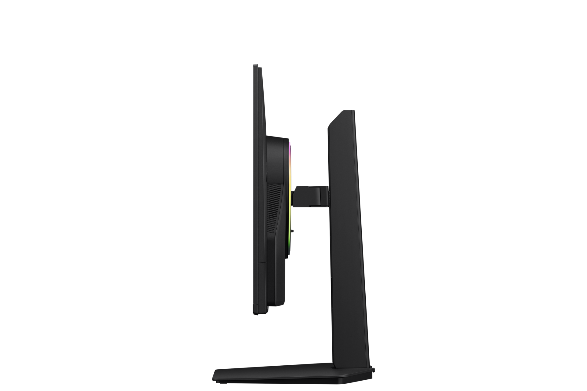 Odyssey G8 G80HF 5K 180Hz / QHD 360Hz Gaming Monitor Has Black 