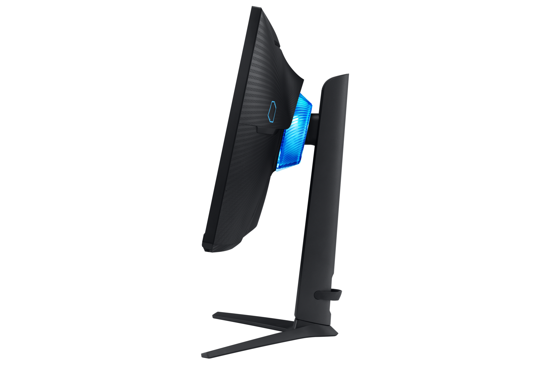 tilt1 Black