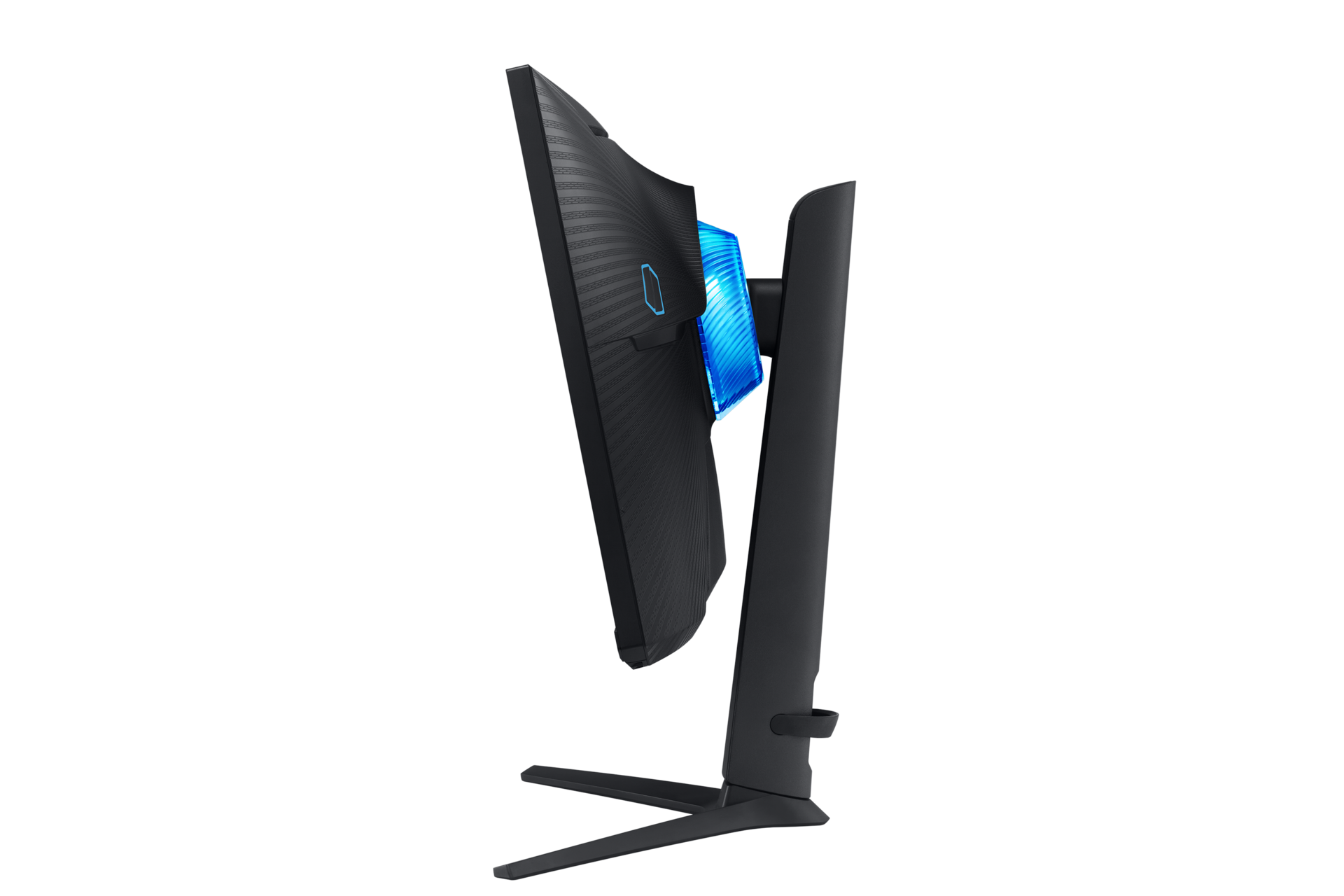 tilt2 Black