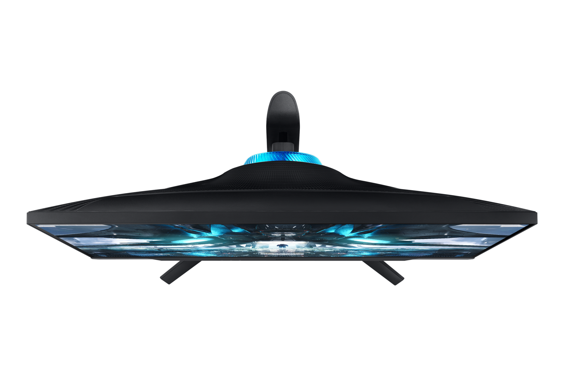 dynamic5 Black