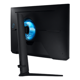 dynamic3 Black