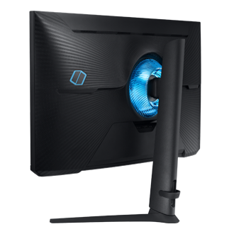 dynamic4 Black