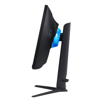 tilt1 Black